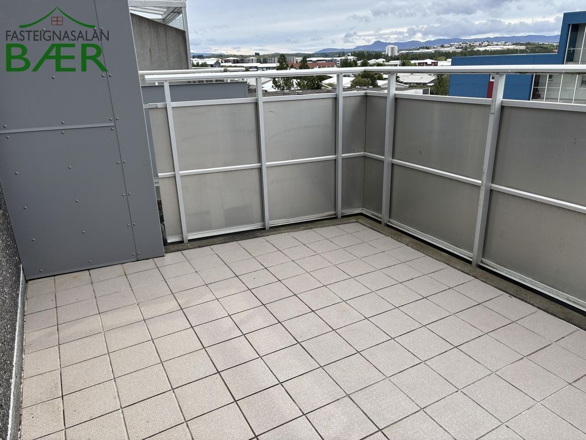 Sóleyjarimi 3, 112 Reykjavík