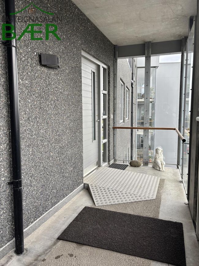Sóleyjarimi 3, 112 Reykjavík