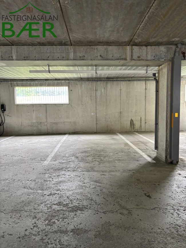 Sóleyjarimi 3, 112 Reykjavík