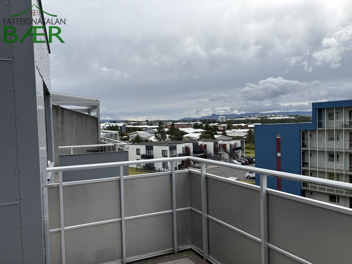 Sóleyjarimi 3, 112 Reykjavík