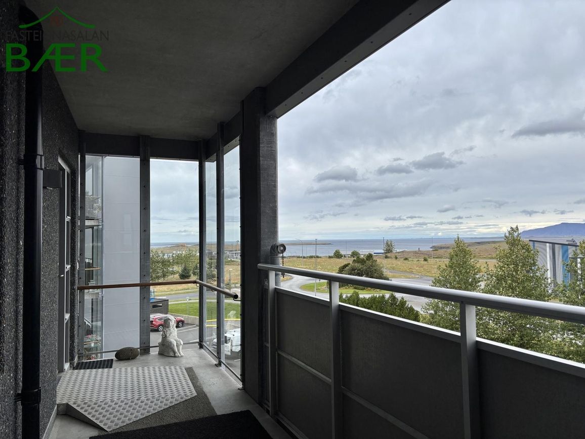 Sóleyjarimi 3, 112 Reykjavík