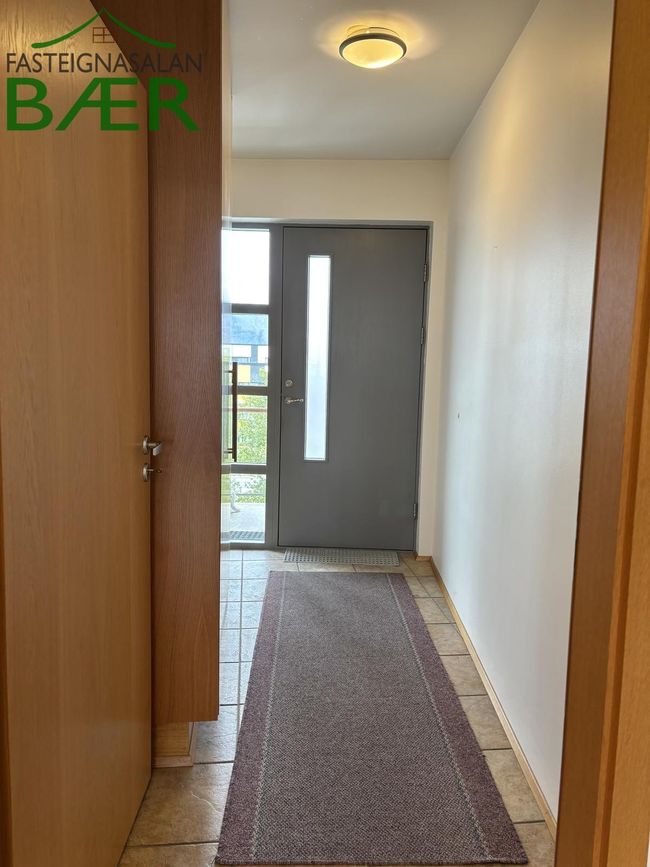 Sóleyjarimi 3, 112 Reykjavík