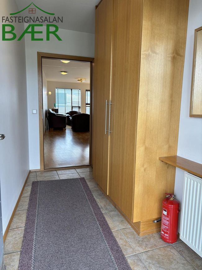 Sóleyjarimi 3, 112 Reykjavík