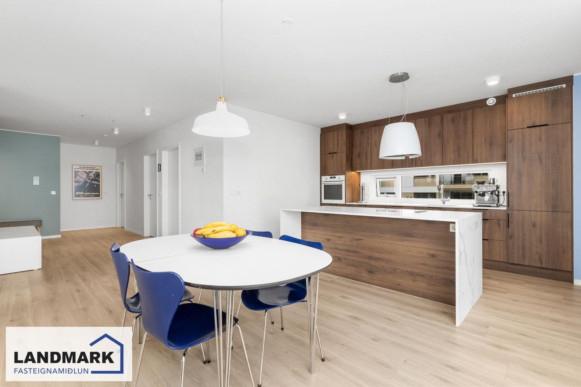 Skógarvegur 6, 103 Reykjavík