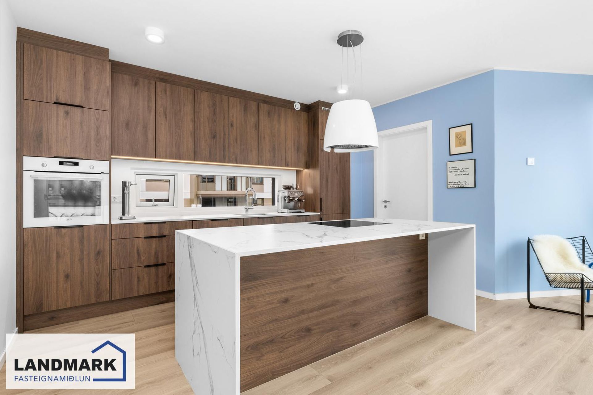 Skógarvegur 6, 103 Reykjavík