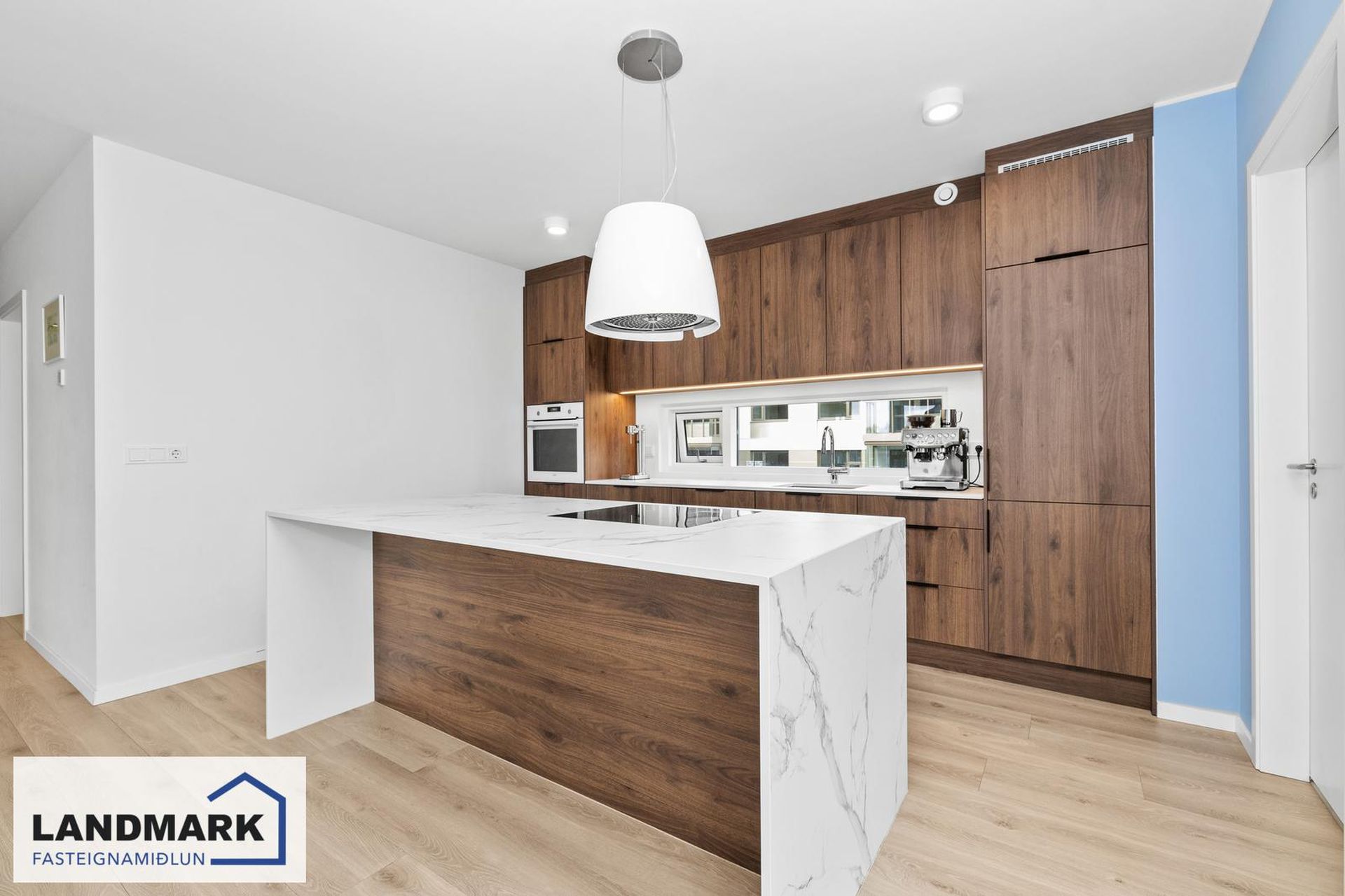 Skógarvegur 6, 103 Reykjavík