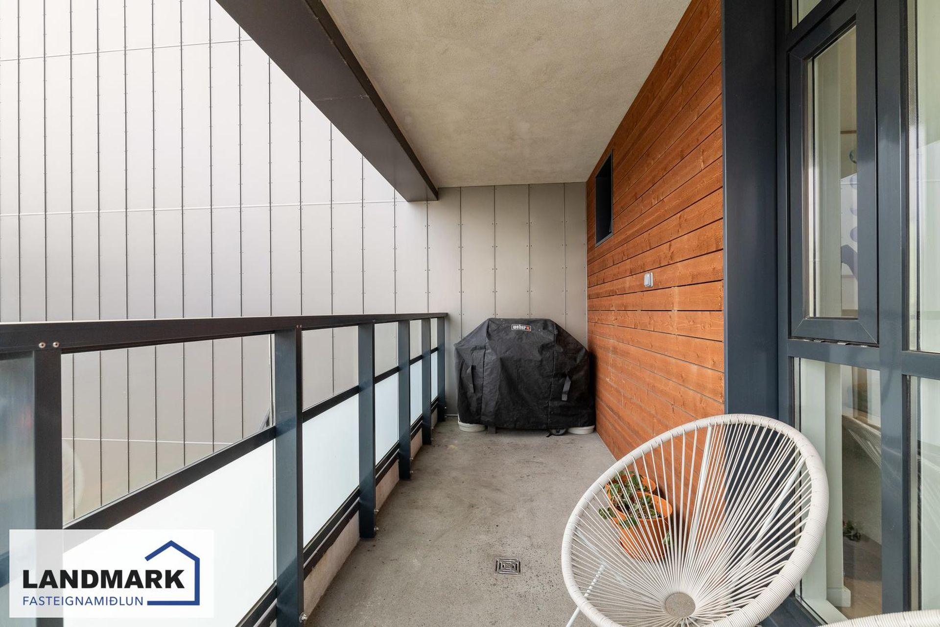 Skógarvegur 6, 103 Reykjavík