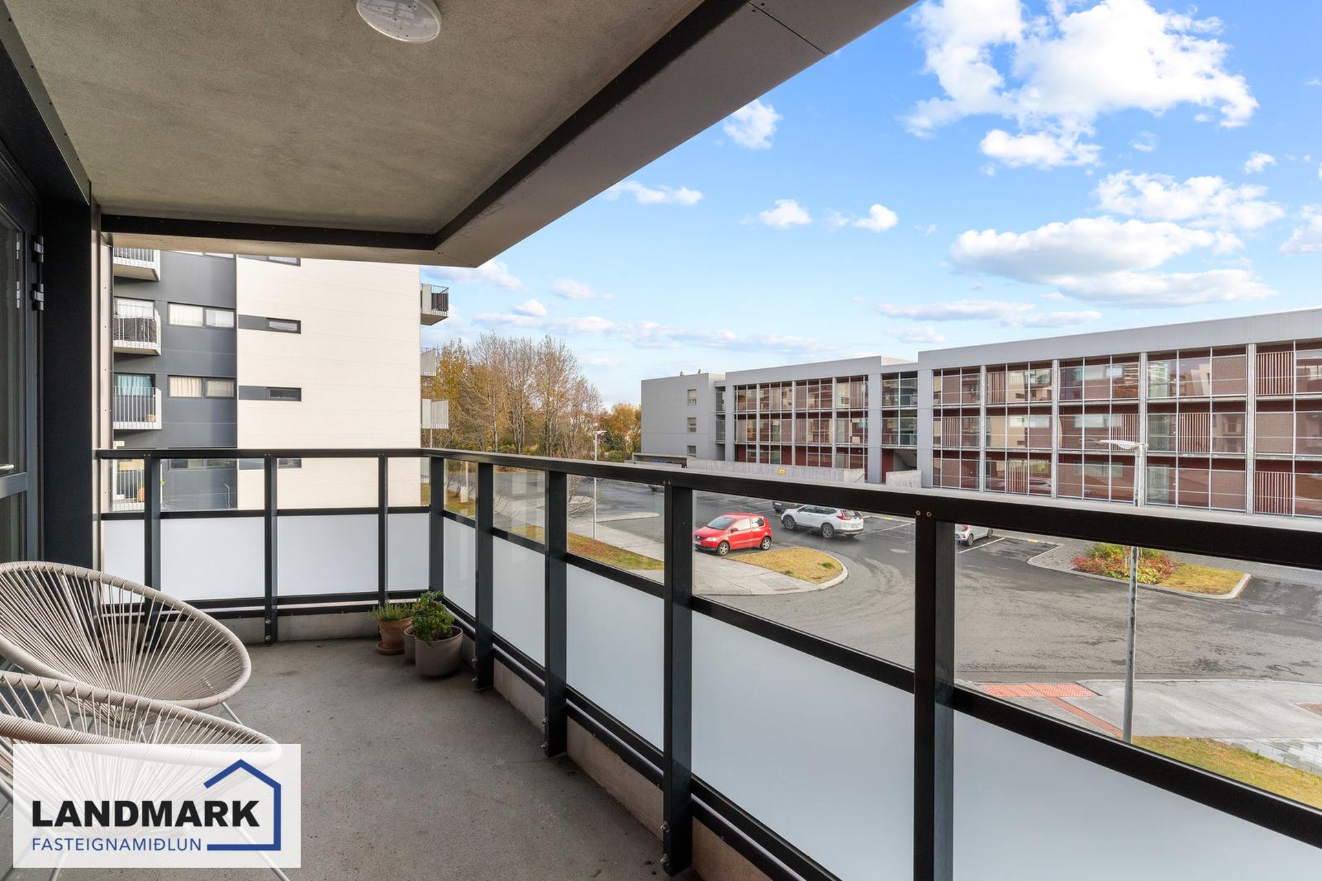 Skógarvegur 6, 103 Reykjavík