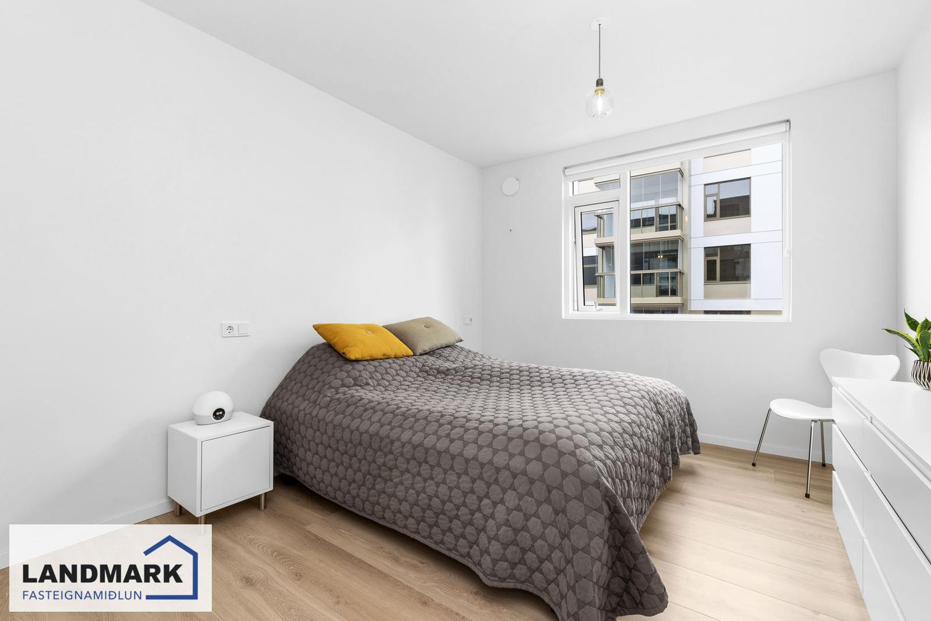 Skógarvegur 6, 103 Reykjavík