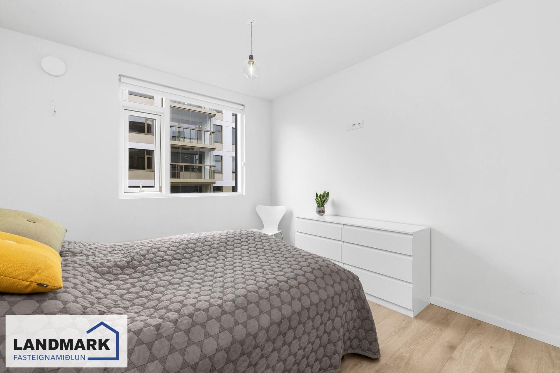 Skógarvegur 6, 103 Reykjavík