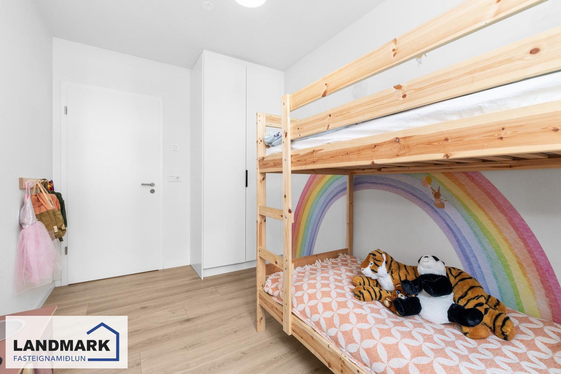 Skógarvegur 6, 103 Reykjavík