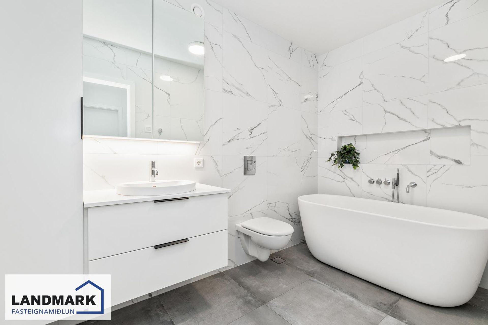 Skógarvegur 6, 103 Reykjavík