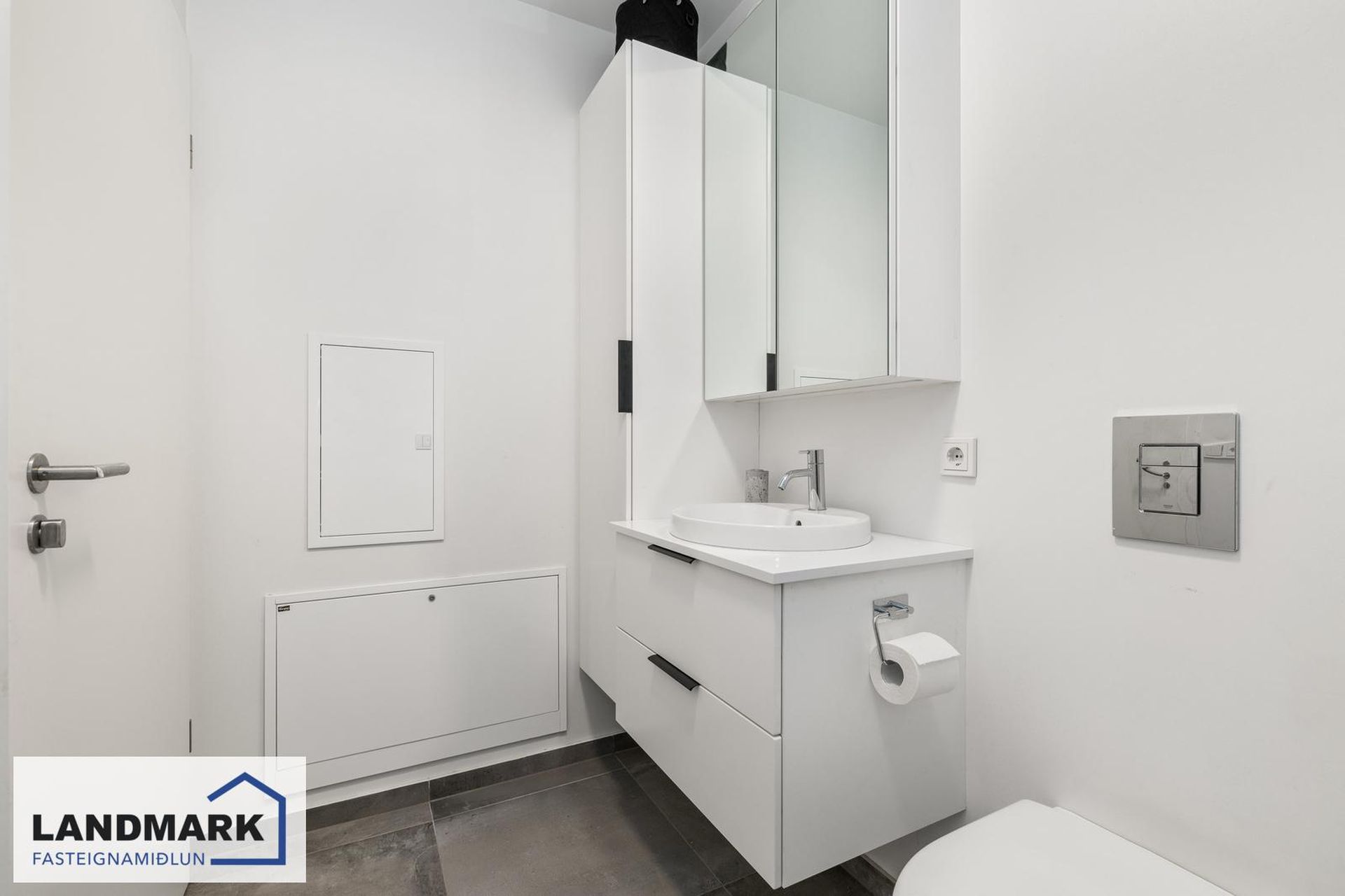 Skógarvegur 6, 103 Reykjavík