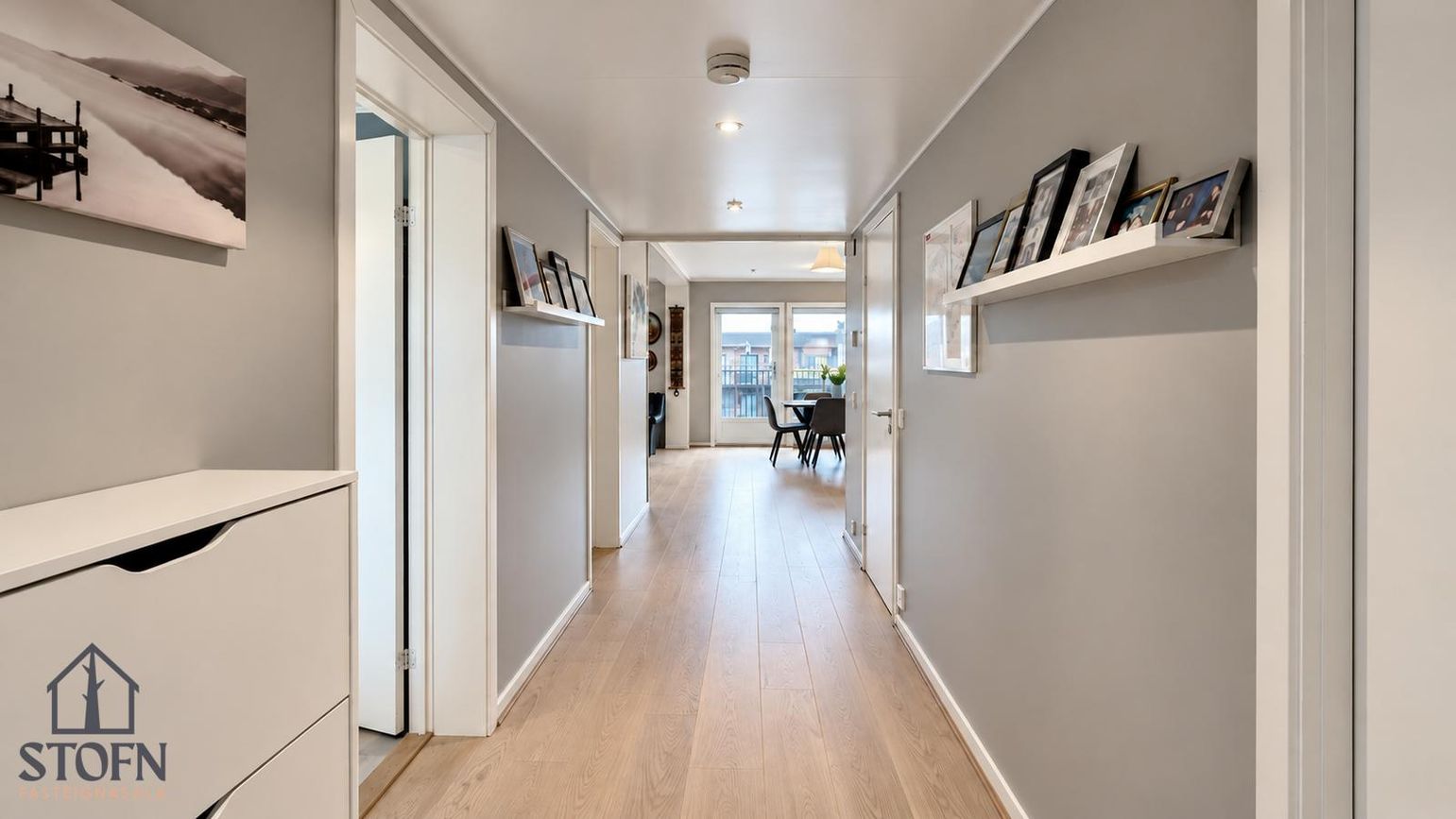 Móavellir 2, 260 Reykjanesbær