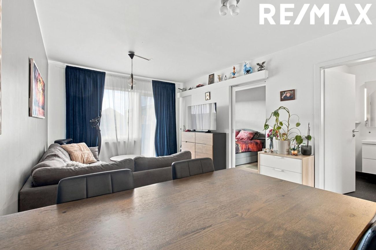 Jöfursbás 11D - 0401, 112 Reykjavík