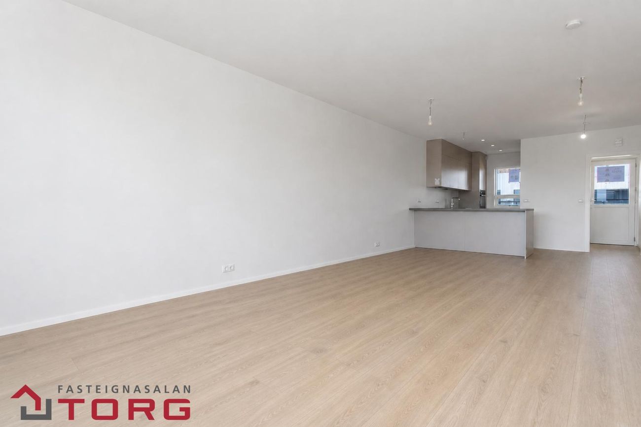 Úugata 8, 270 Mosfellsbær