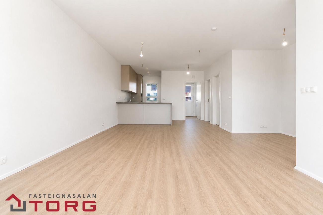 Úugata 8, 270 Mosfellsbær