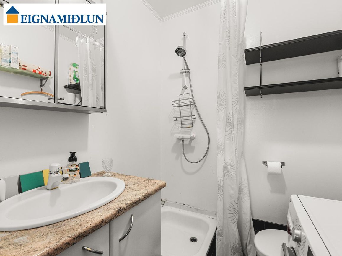 Öldugata 41, 101 Reykjavík