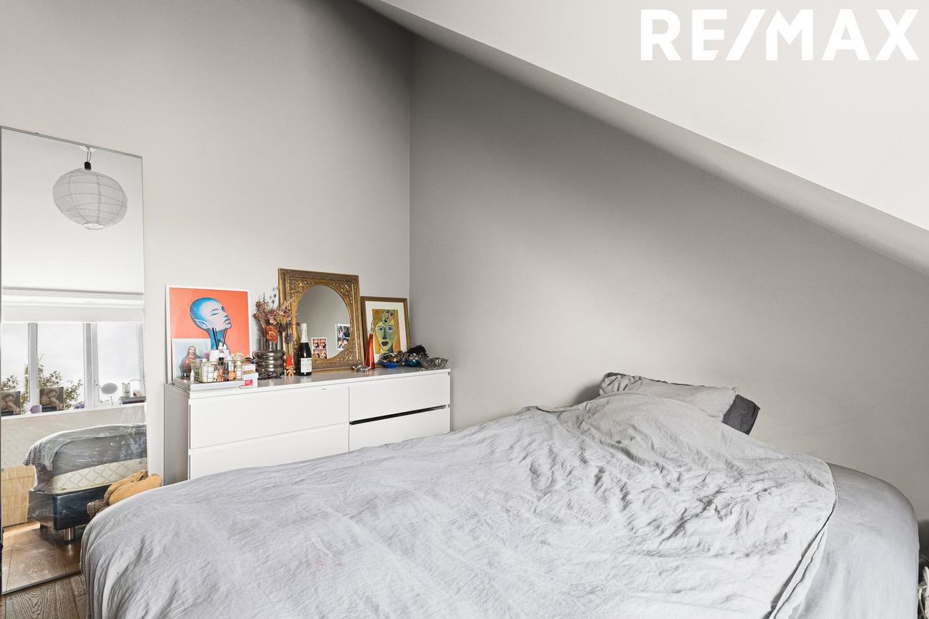 Laugateigur 32, 105 Reykjavík