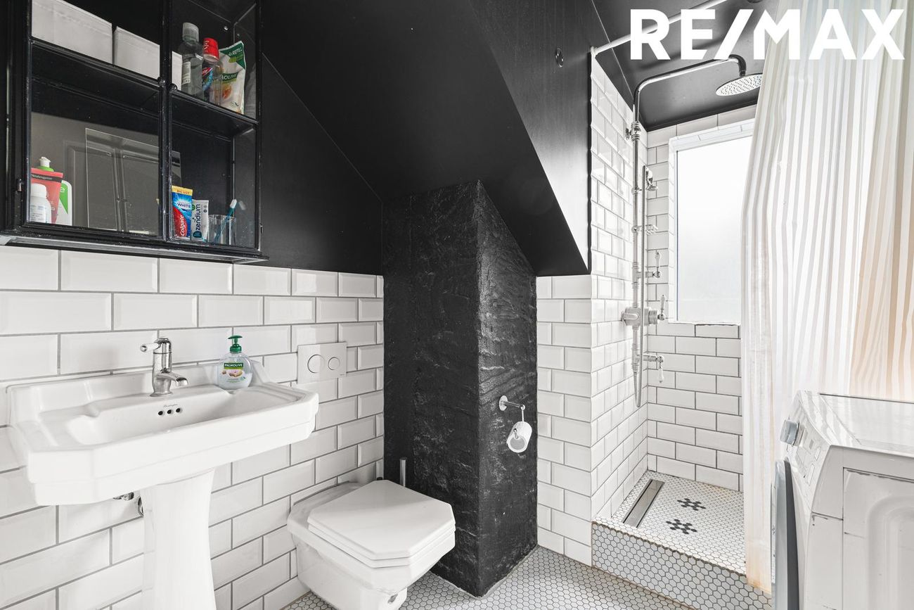 Laugateigur 32, 105 Reykjavík