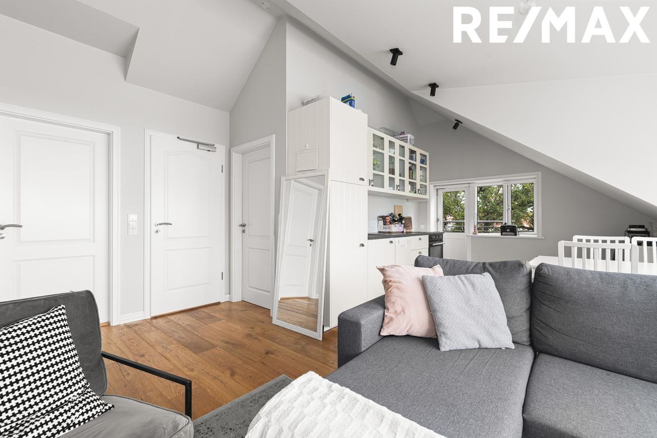 Laugateigur 32, 105 Reykjavík