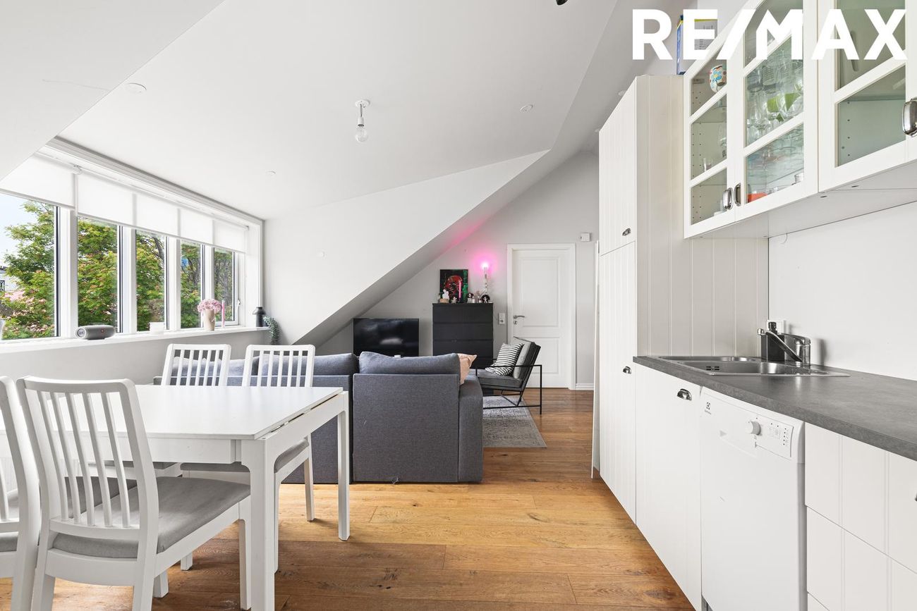 Laugateigur 32, 105 Reykjavík