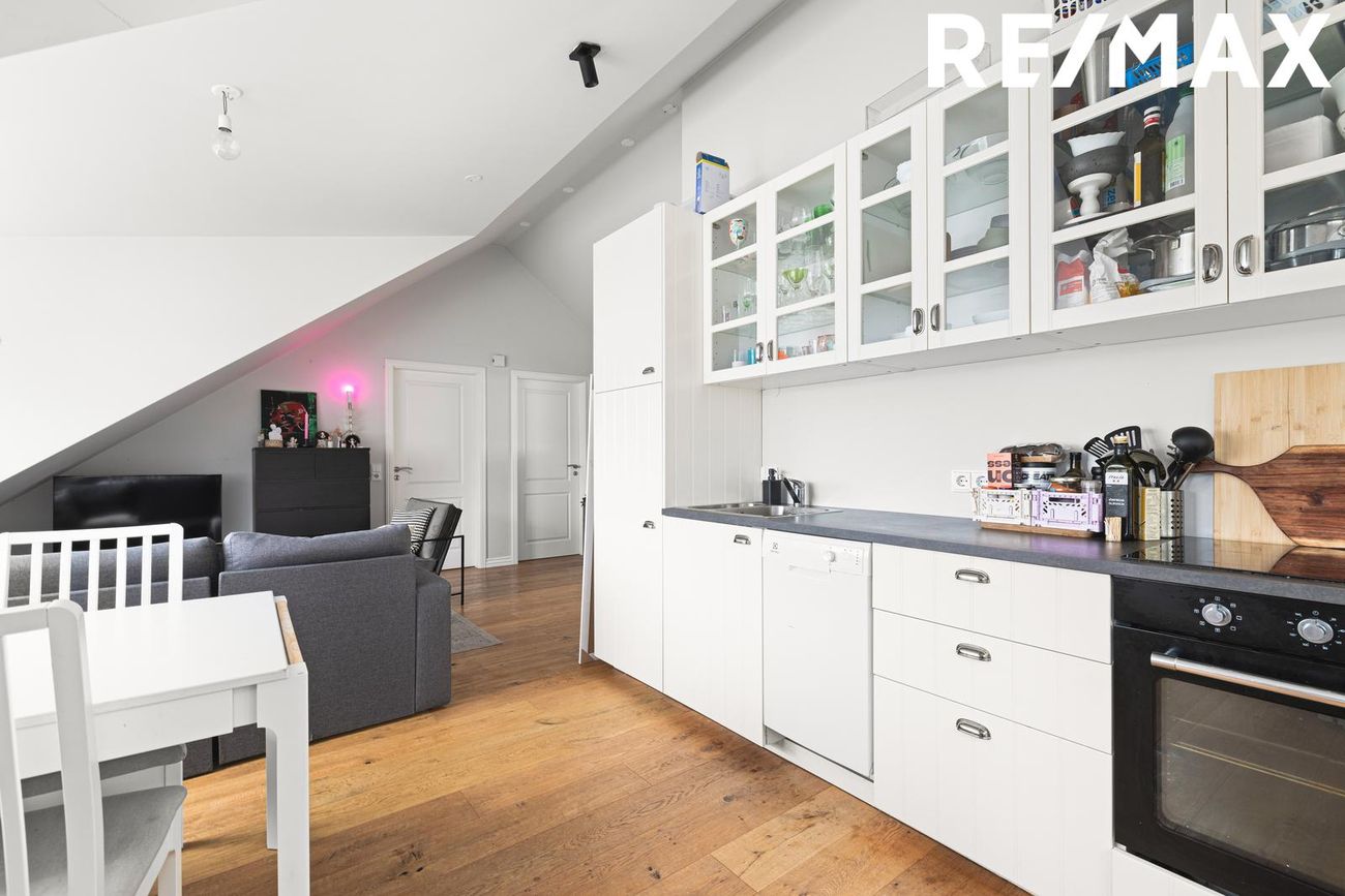 Laugateigur 32, 105 Reykjavík