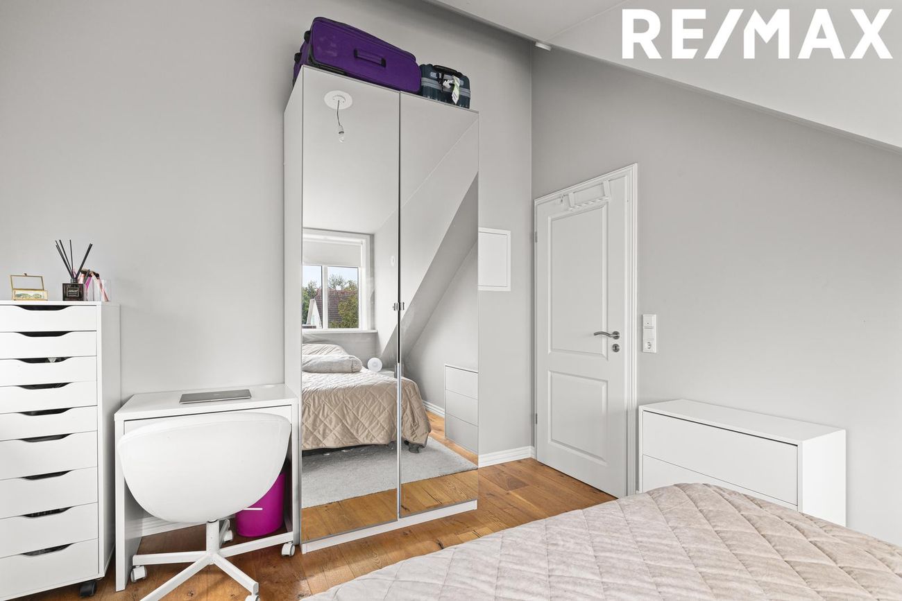 Laugateigur 32, 105 Reykjavík