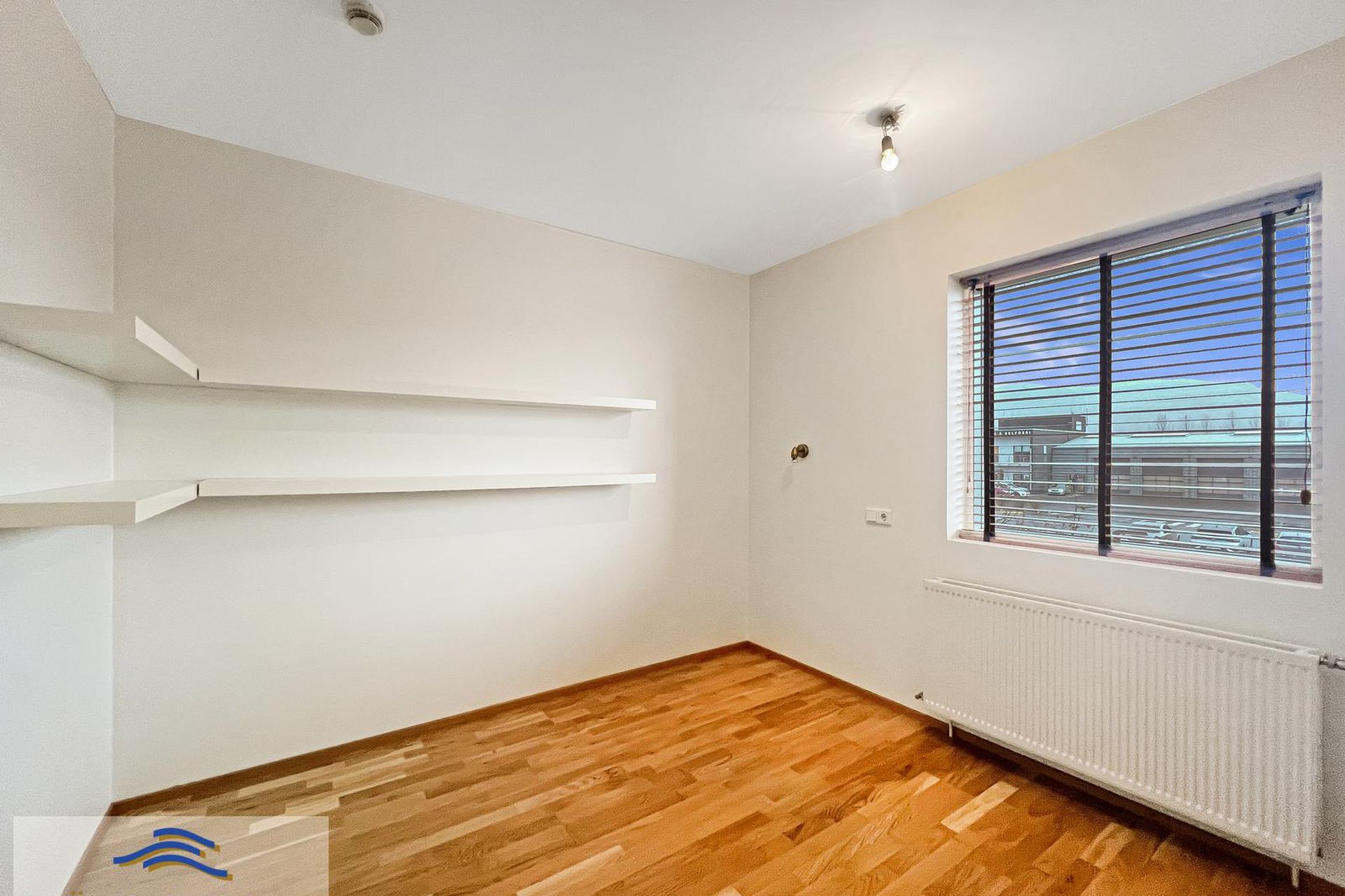 Grænamörk 2, 800 Sveitarfélagið Árborg
