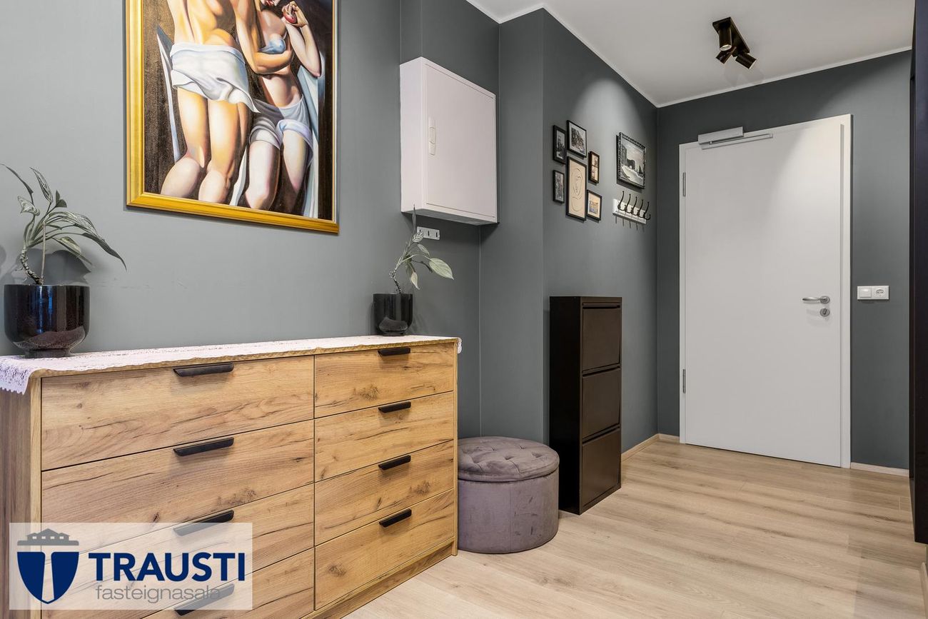 Kuggavogur 11 - 0207, 104 Reykjavík