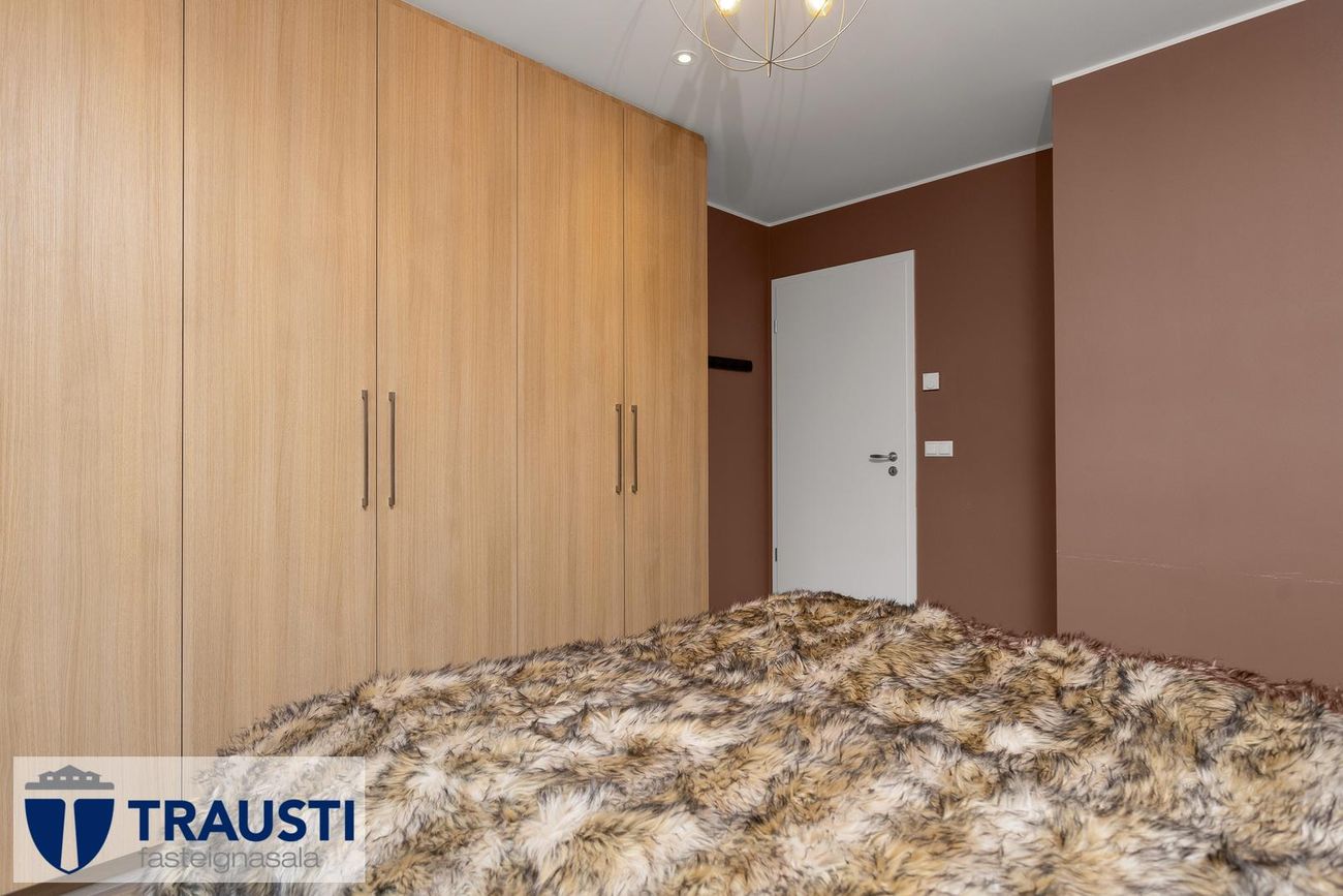 Kuggavogur 11 - 0207, 104 Reykjavík