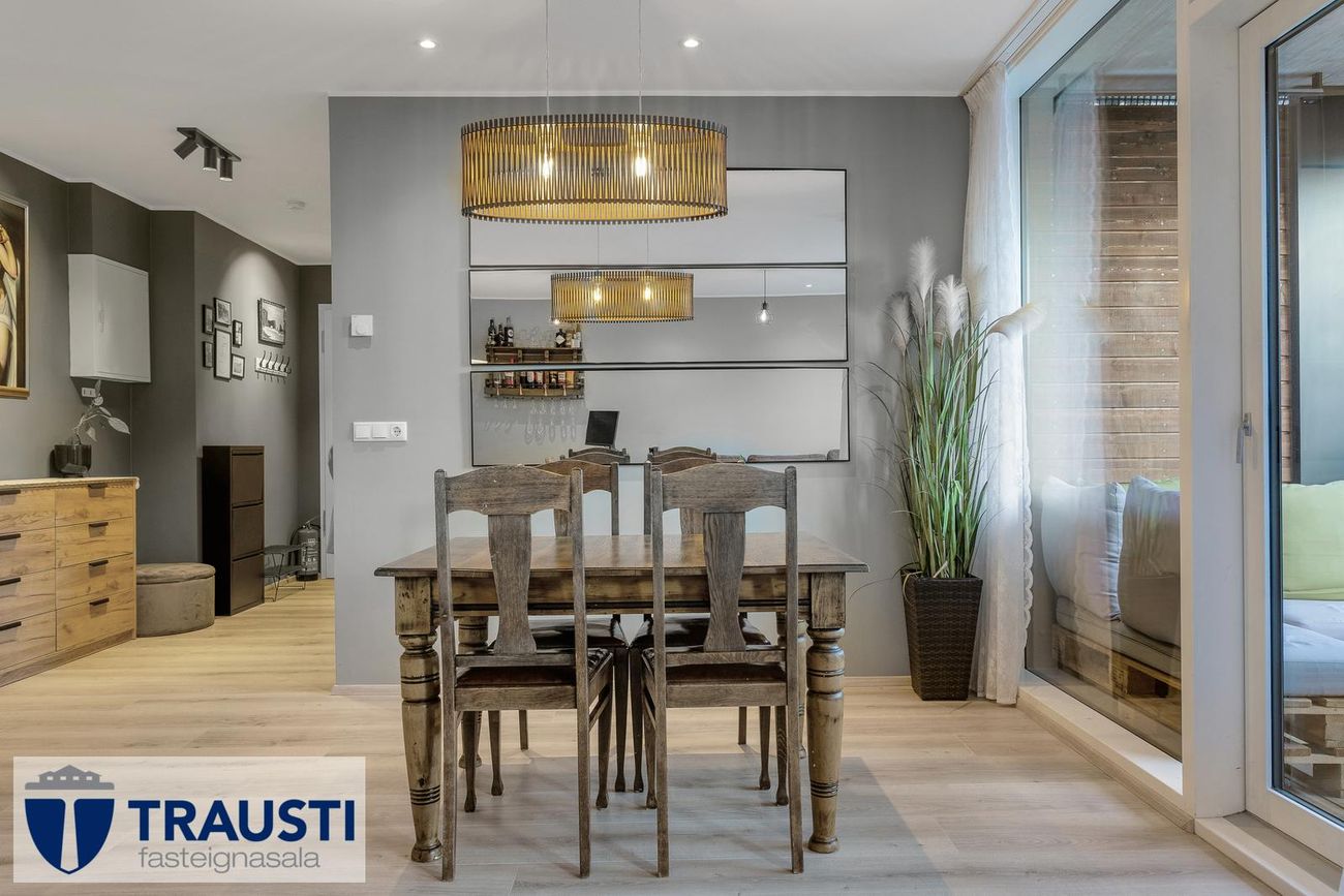 Kuggavogur 11 - 0207, 104 Reykjavík