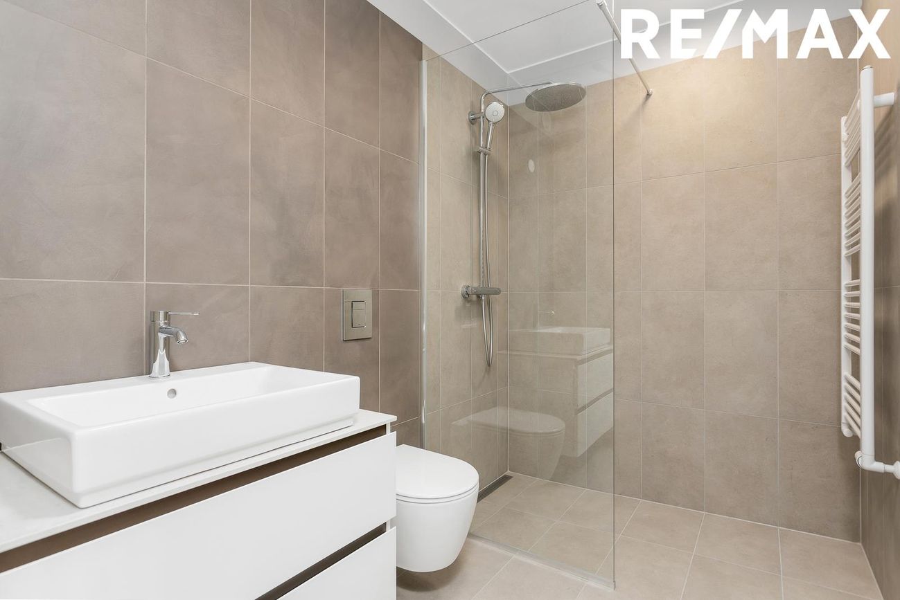 Mýrargata 43 - 0203, 101 Reykjavík