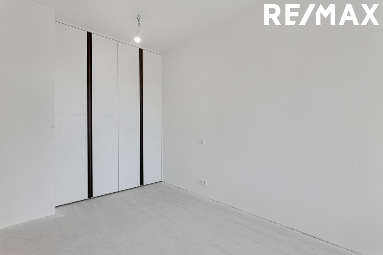 Mýrargata 43 - 0203, 101 Reykjavík