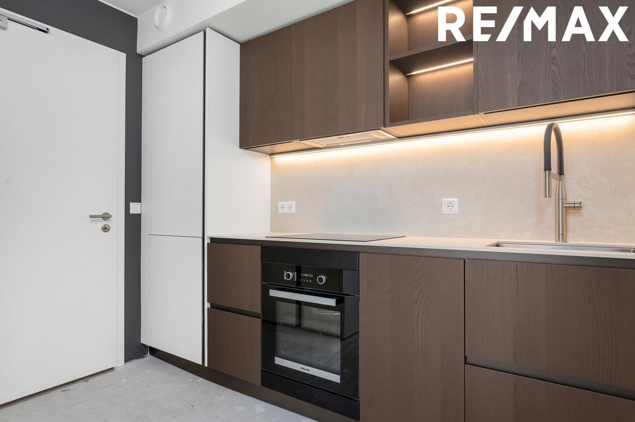 Mýrargata 43 - 0203, 101 Reykjavík