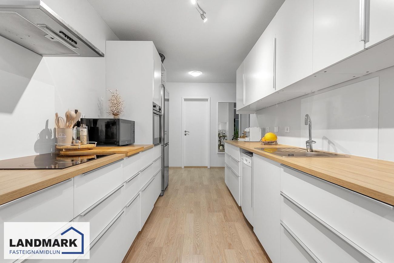 Engihjalli 9, 200 Kópavogur