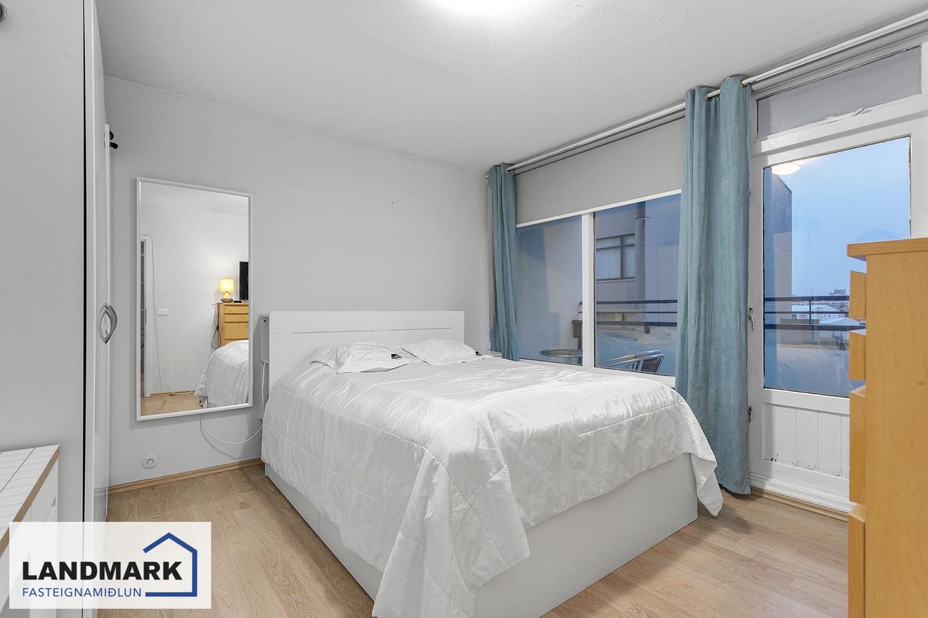 Engihjalli 9, 200 Kópavogur