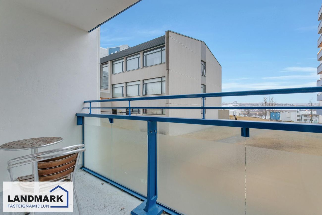 Engihjalli 9, 200 Kópavogur