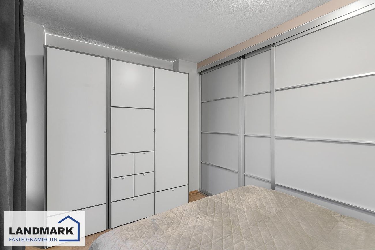 Engihjalli 9, 200 Kópavogur