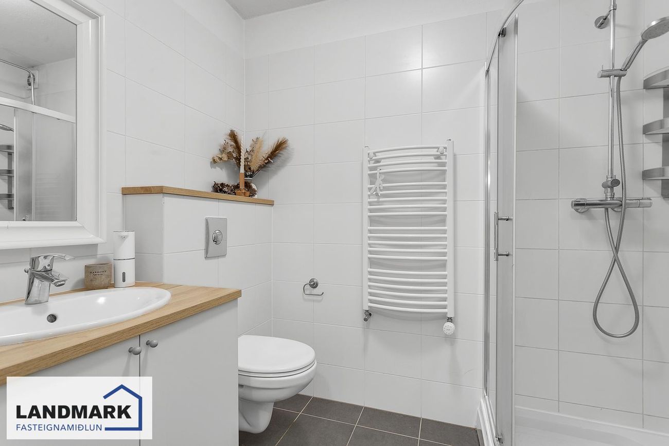 Engihjalli 9, 200 Kópavogur