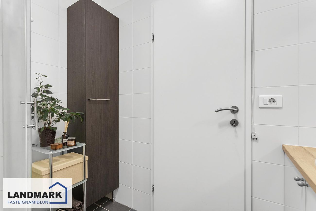 Engihjalli 9, 200 Kópavogur