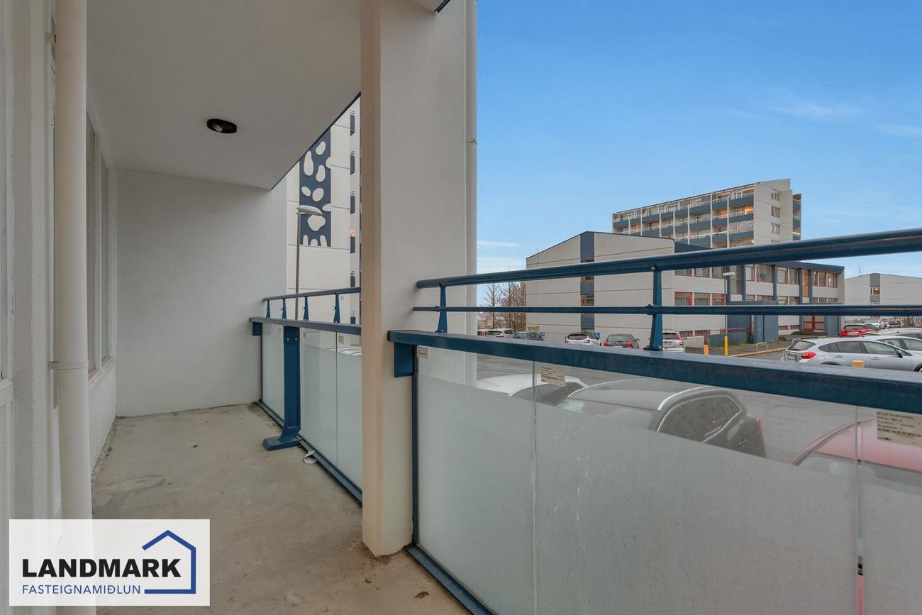 Engihjalli 9, 200 Kópavogur