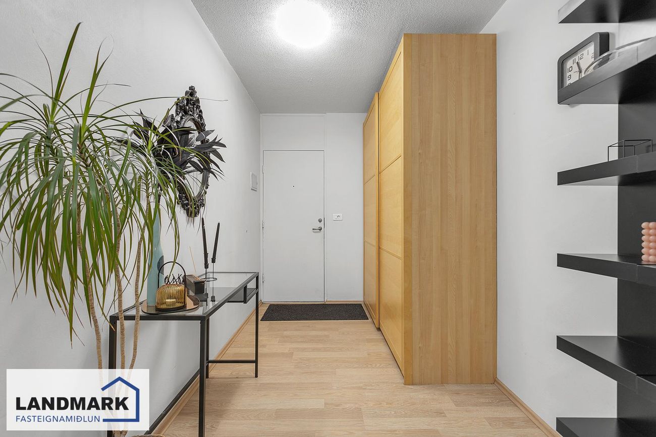 Engihjalli 9, 200 Kópavogur