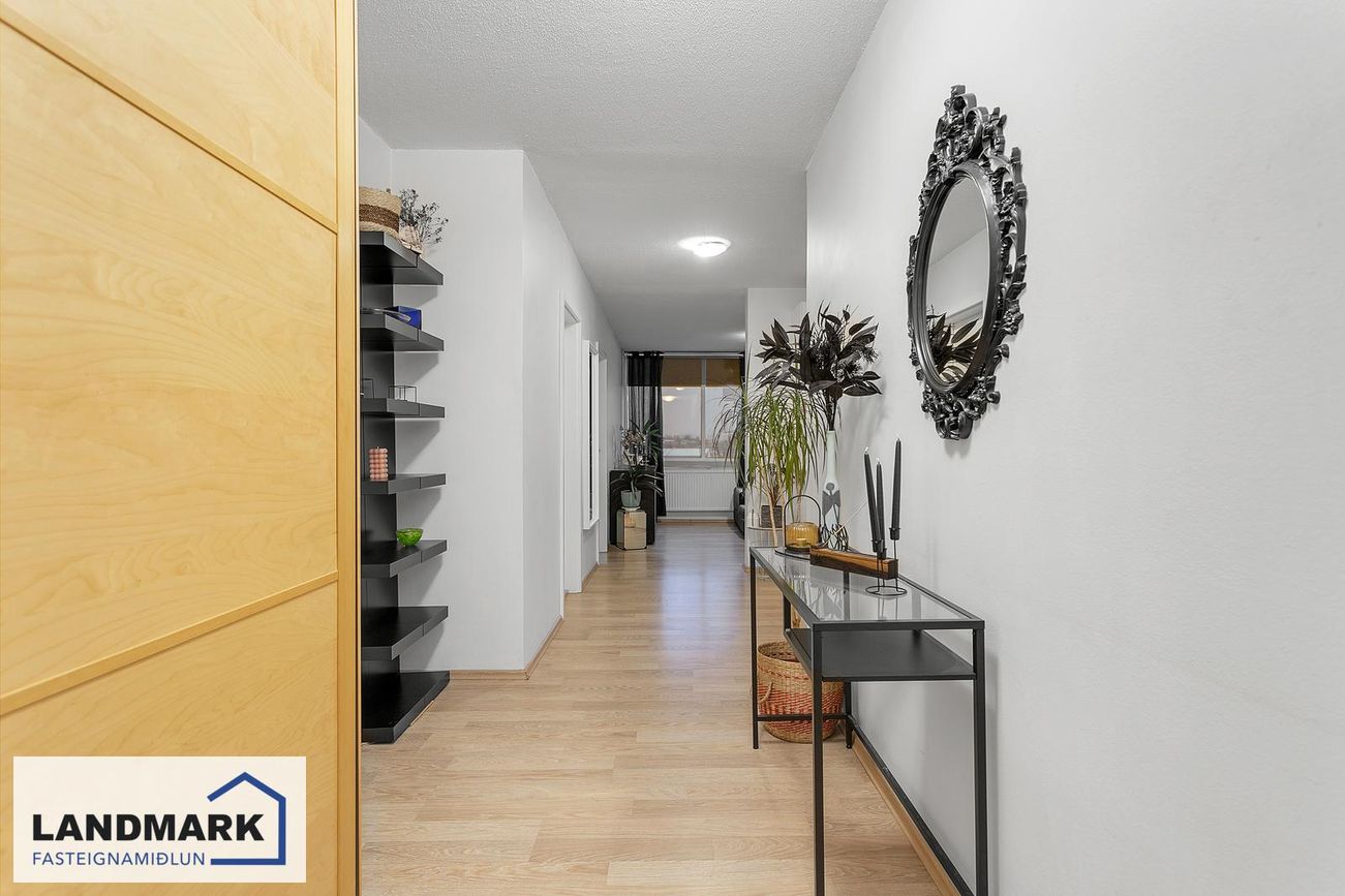 Engihjalli 9, 200 Kópavogur