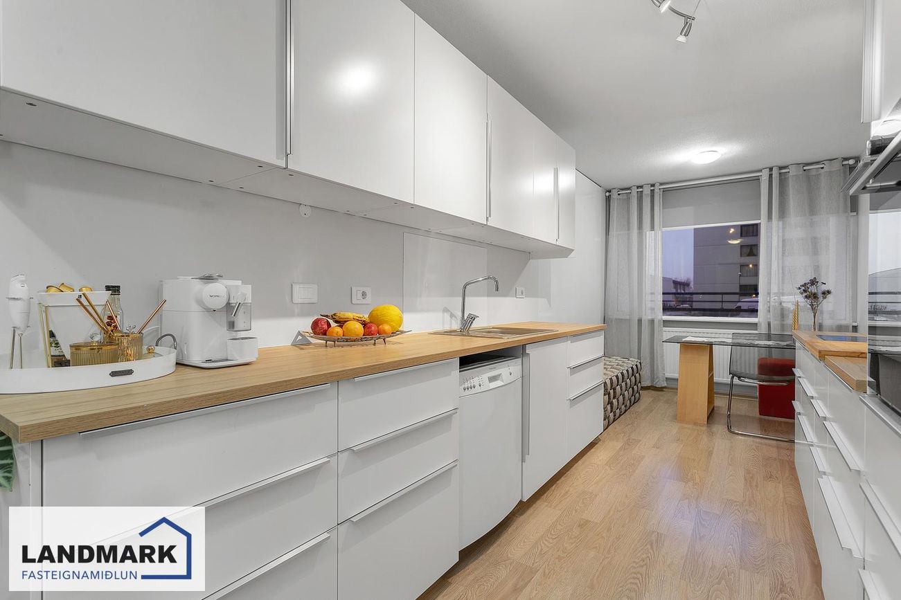 Engihjalli 9, 200 Kópavogur