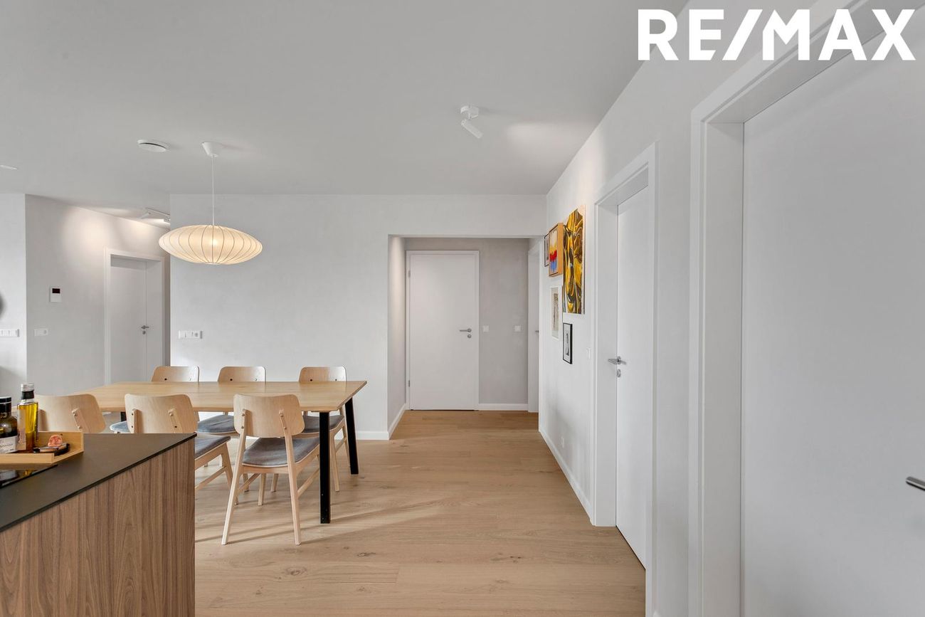 Hafnarbraut 8, 200 Kópavogur