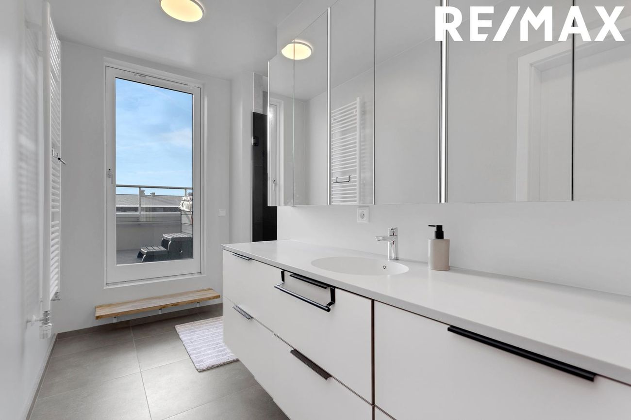 Hafnarbraut 8, 200 Kópavogur