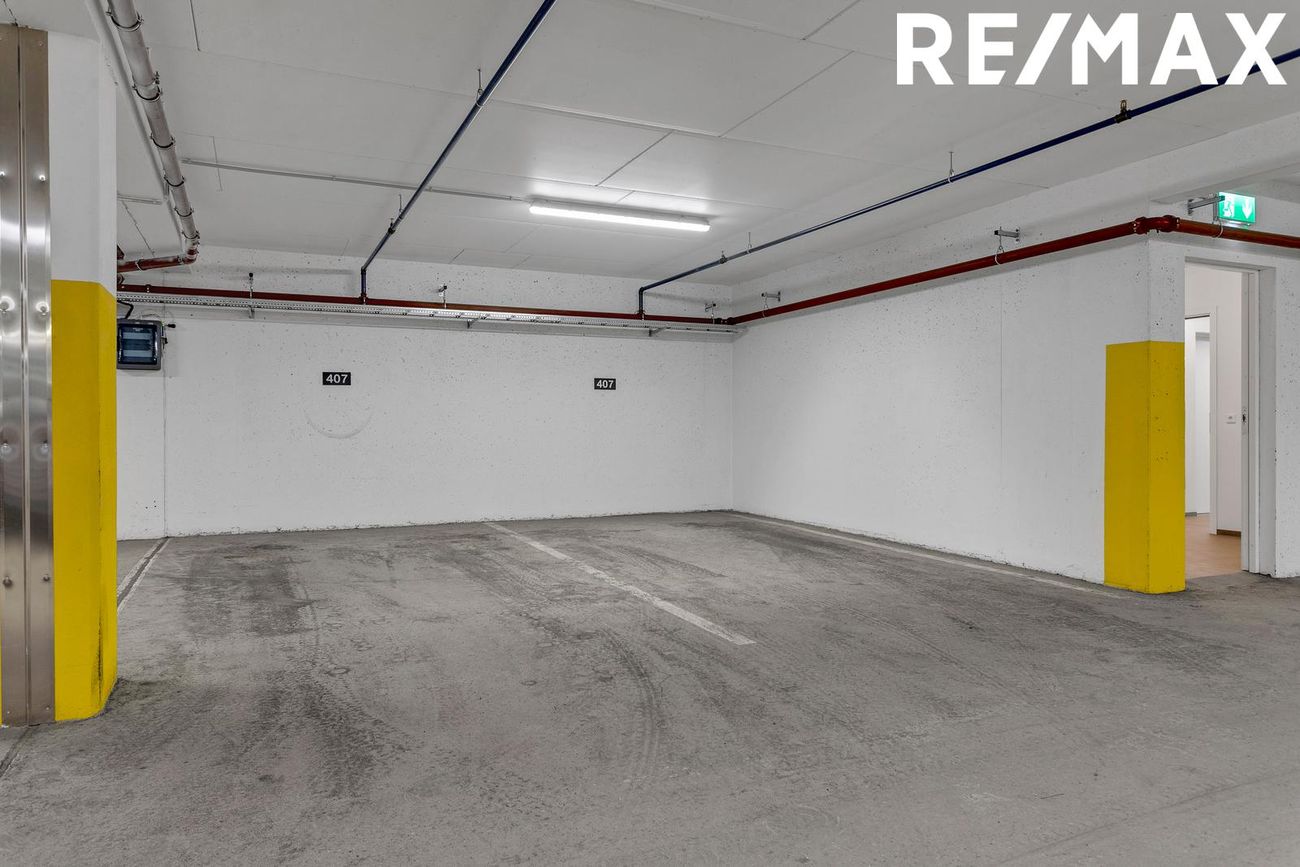 Hafnarbraut 8, 200 Kópavogur