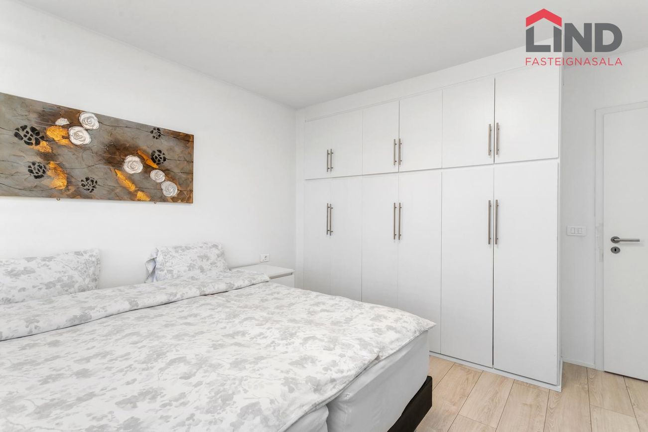 Engihjalli 9 - 0103, 200 Kópavogur