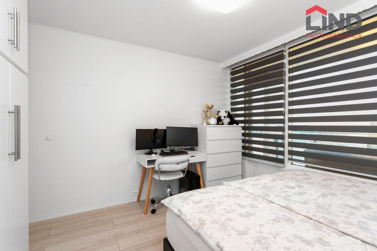 Engihjalli 9 - 0103, 200 Kópavogur